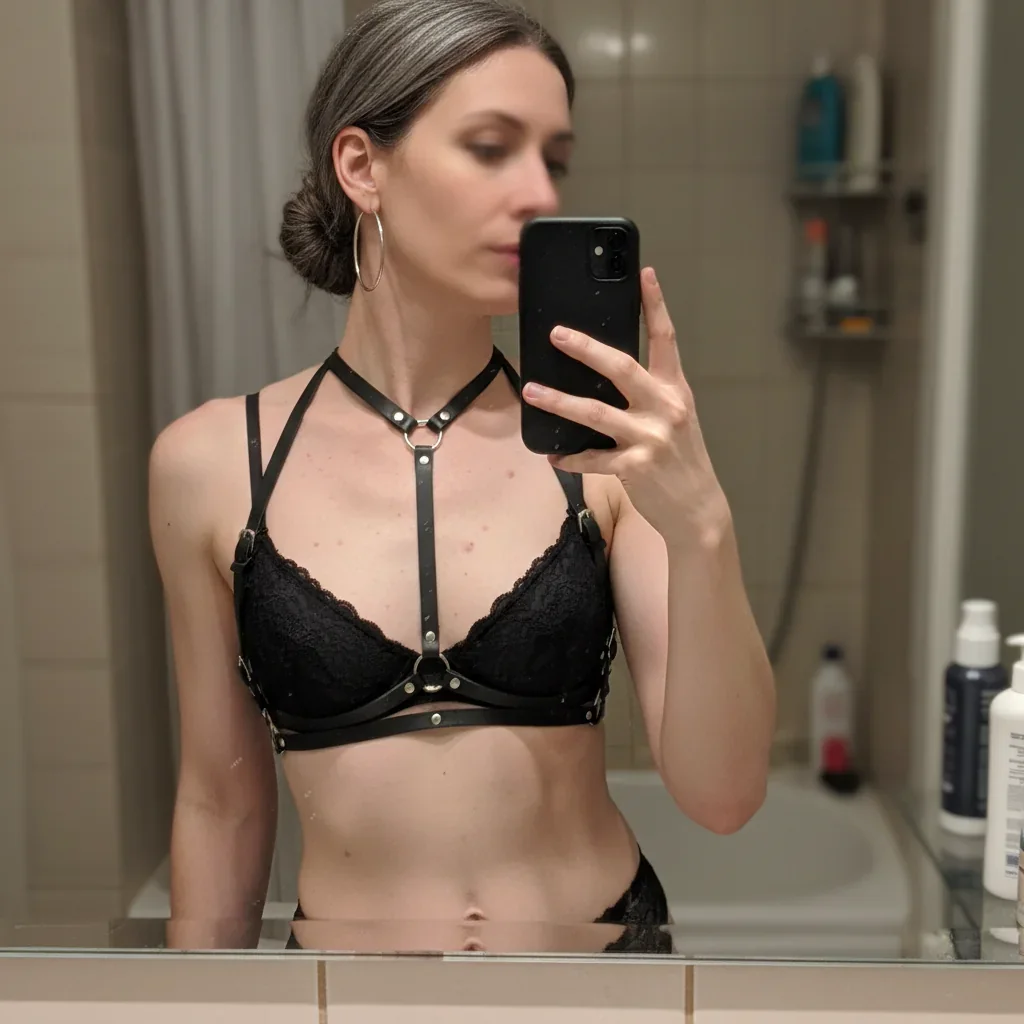 Amélia
