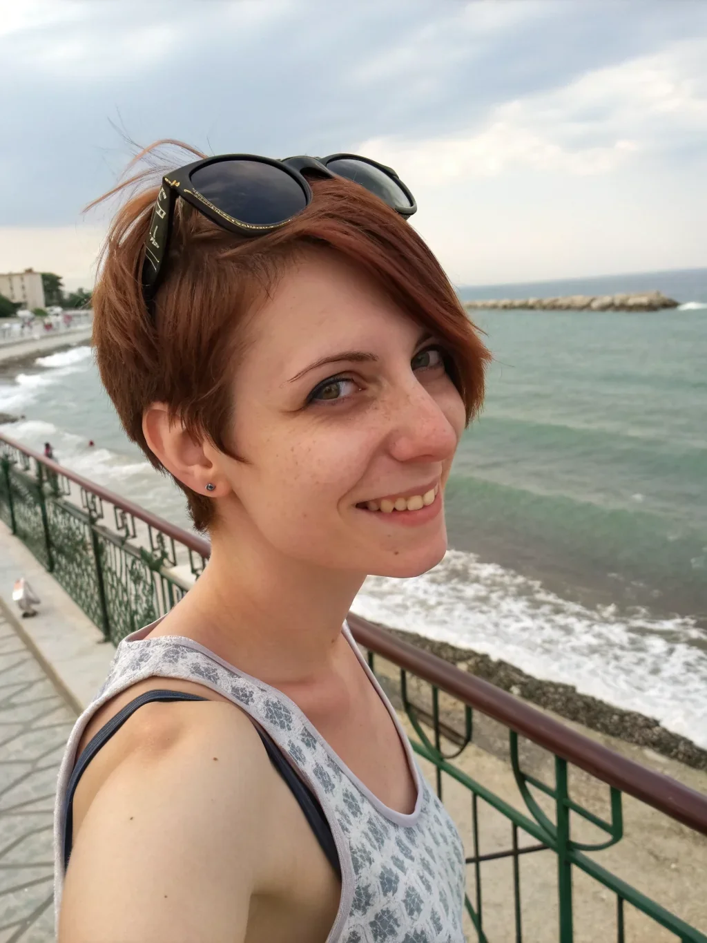 Célia