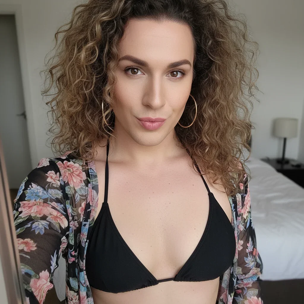 Camélia