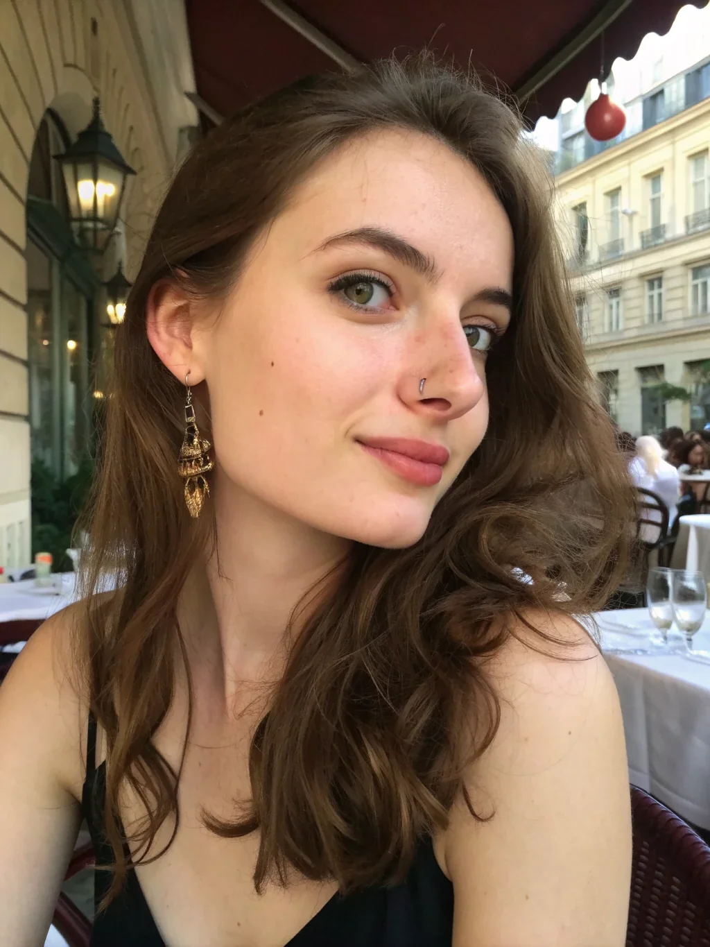 Elise