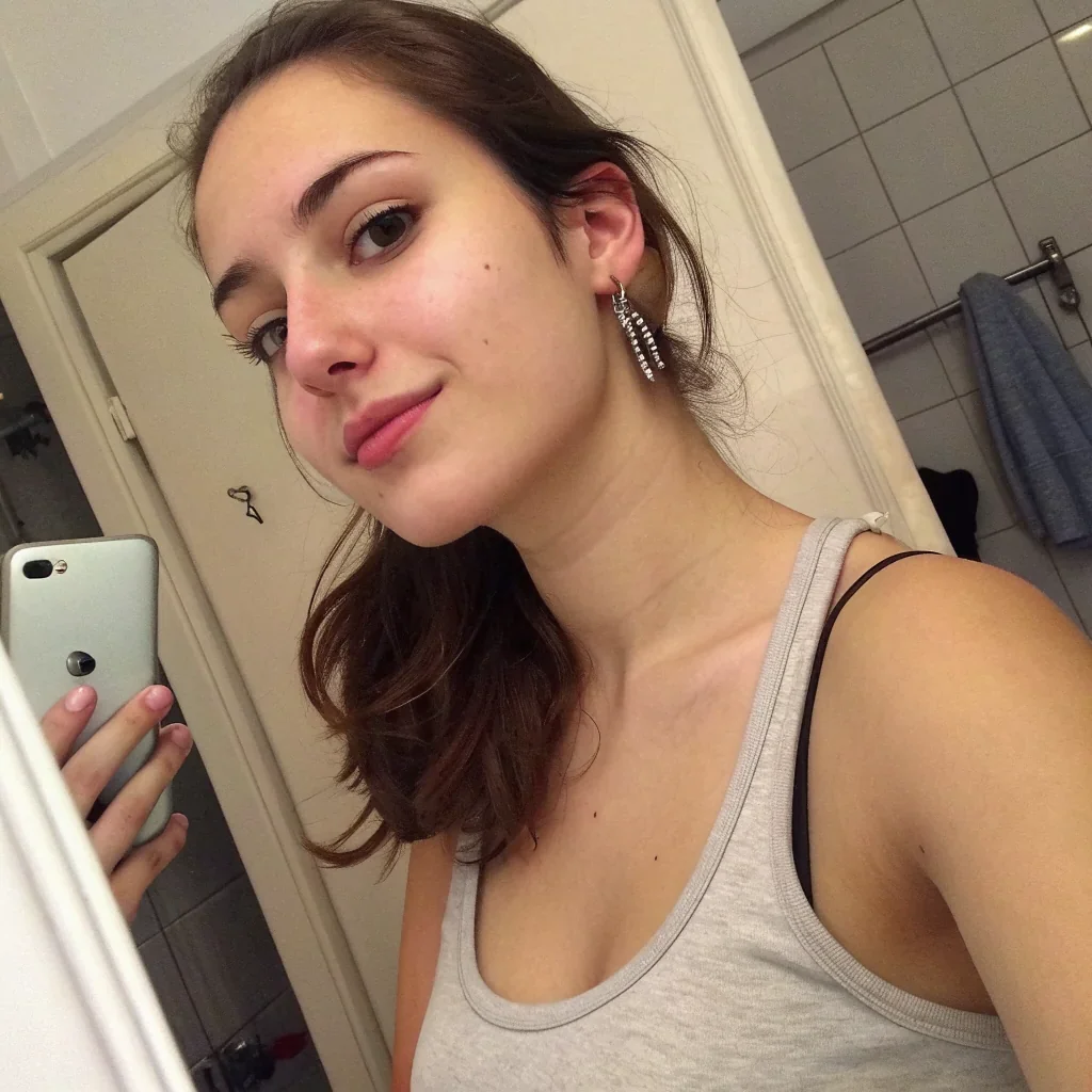 Photo 2 de Elise