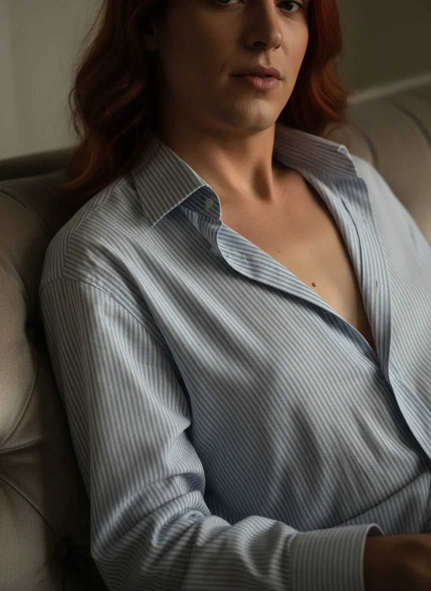 Amandine