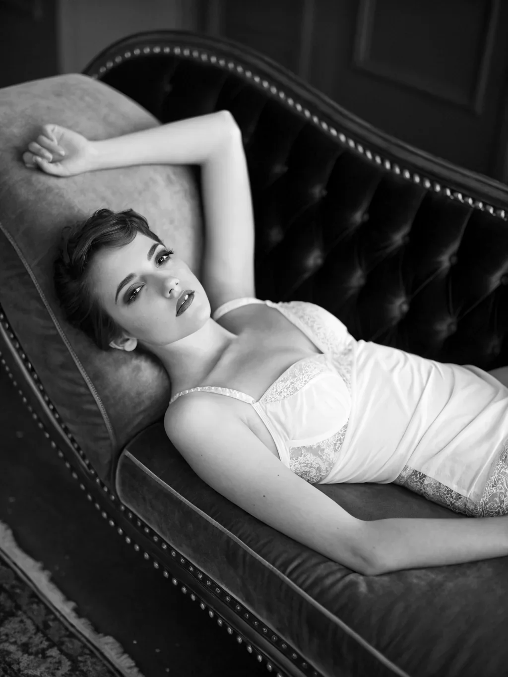 Esmée