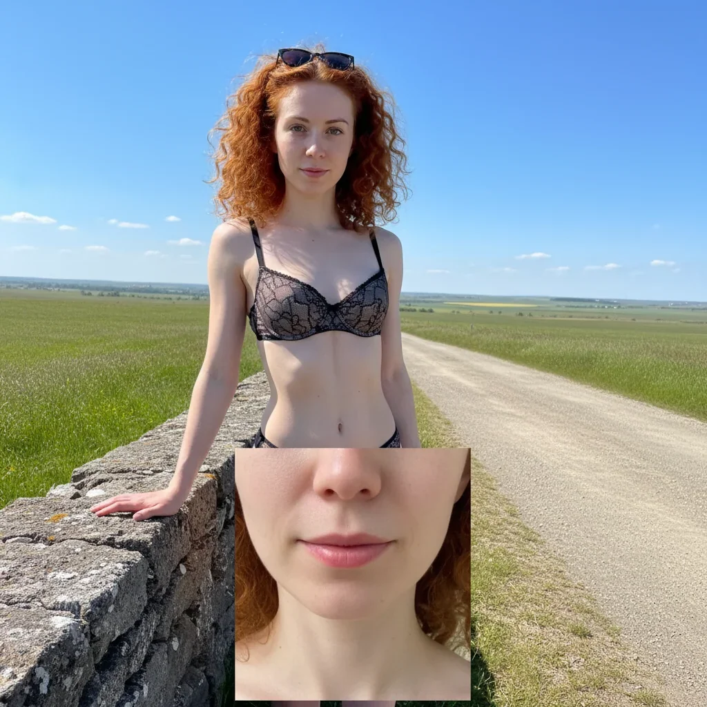 Laetitia