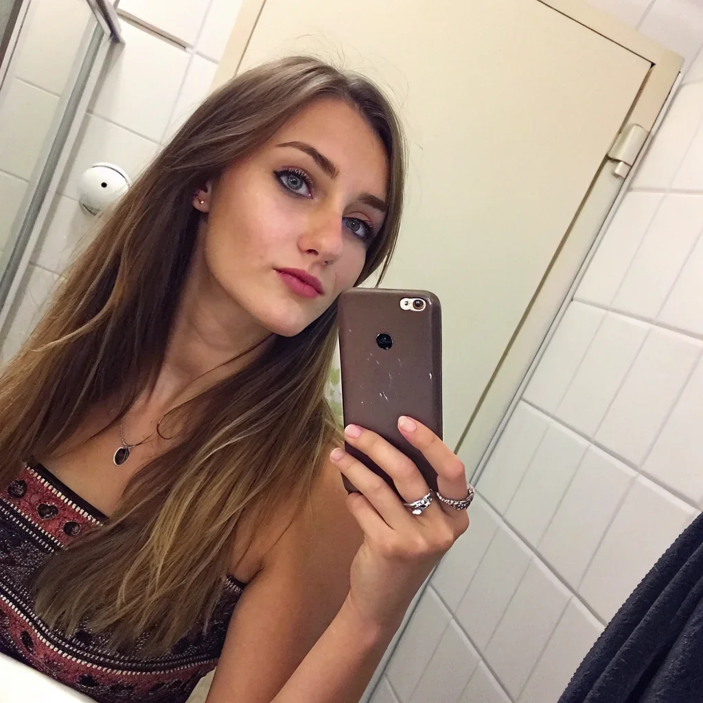 Ilona