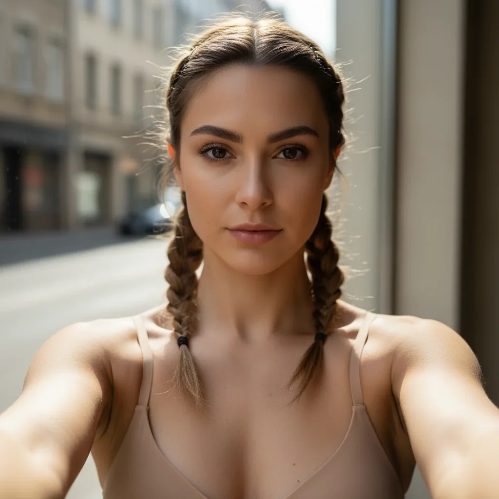 Bianca