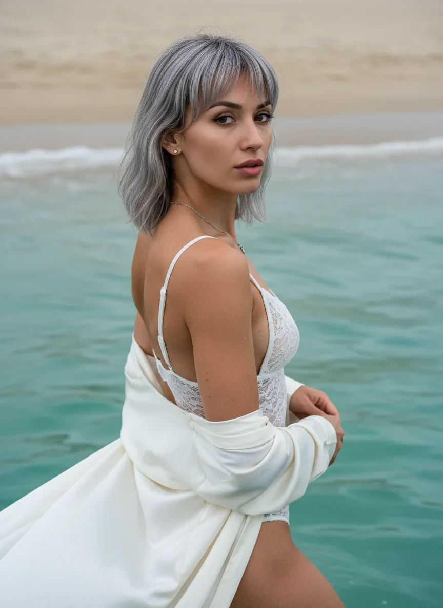 Jade