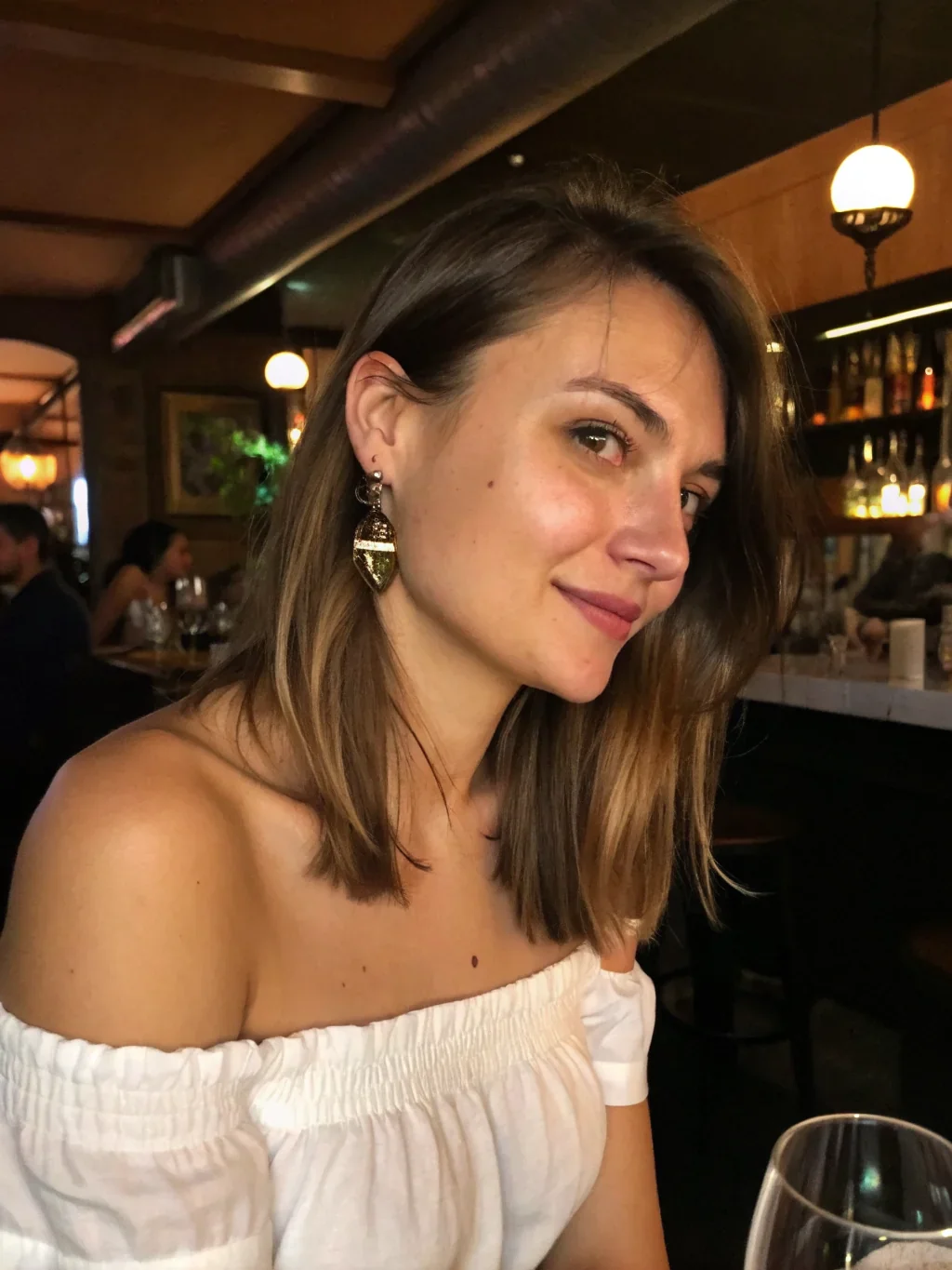 Mira