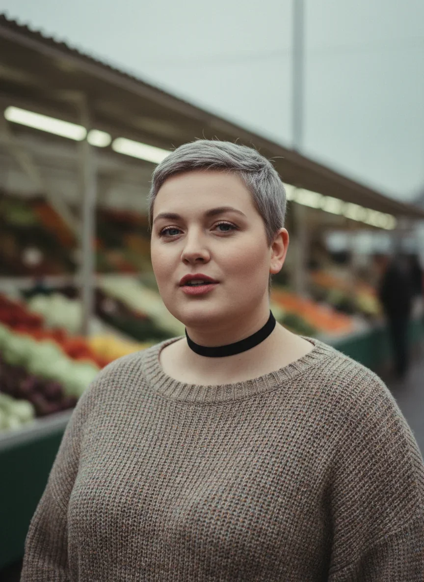 Adèle