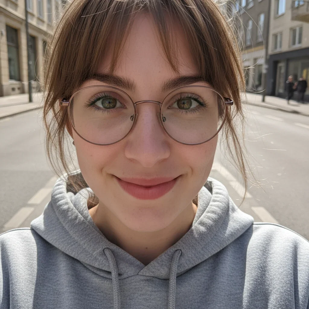 Luna