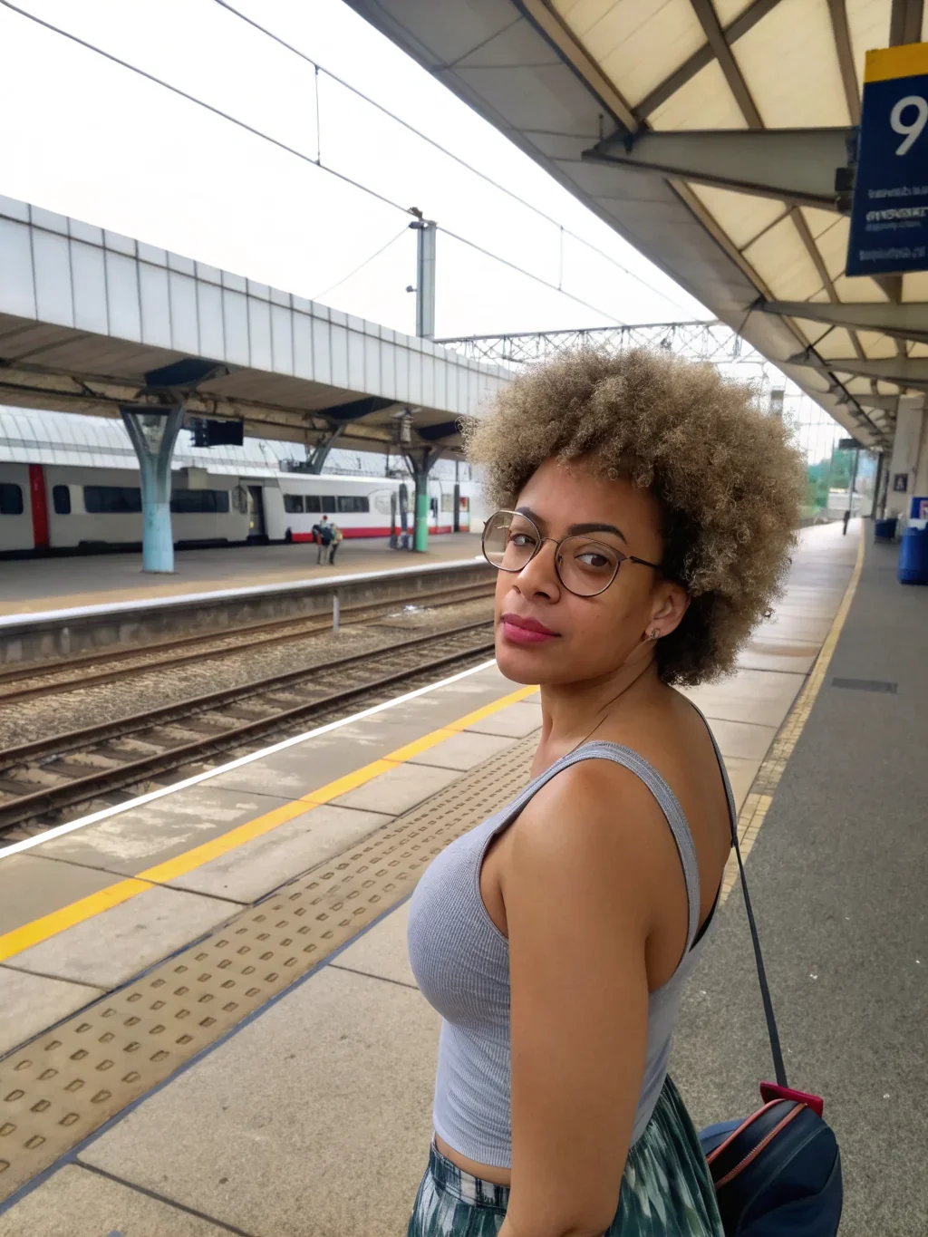Justine