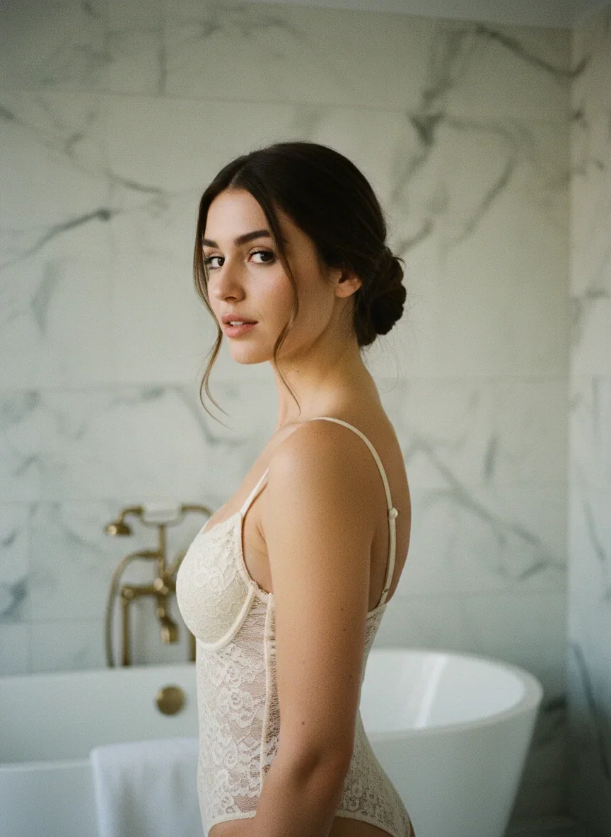 Naomie