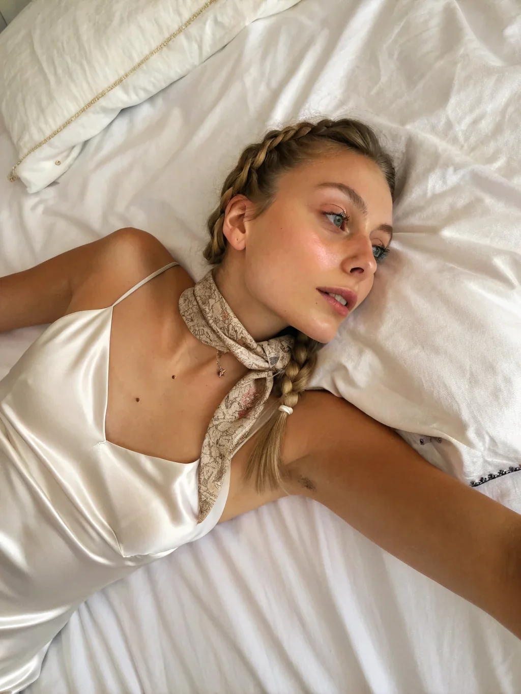 Colette