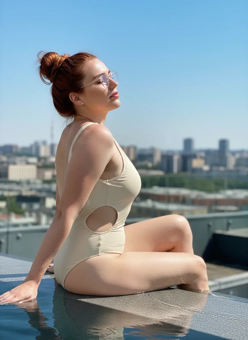 Paloma