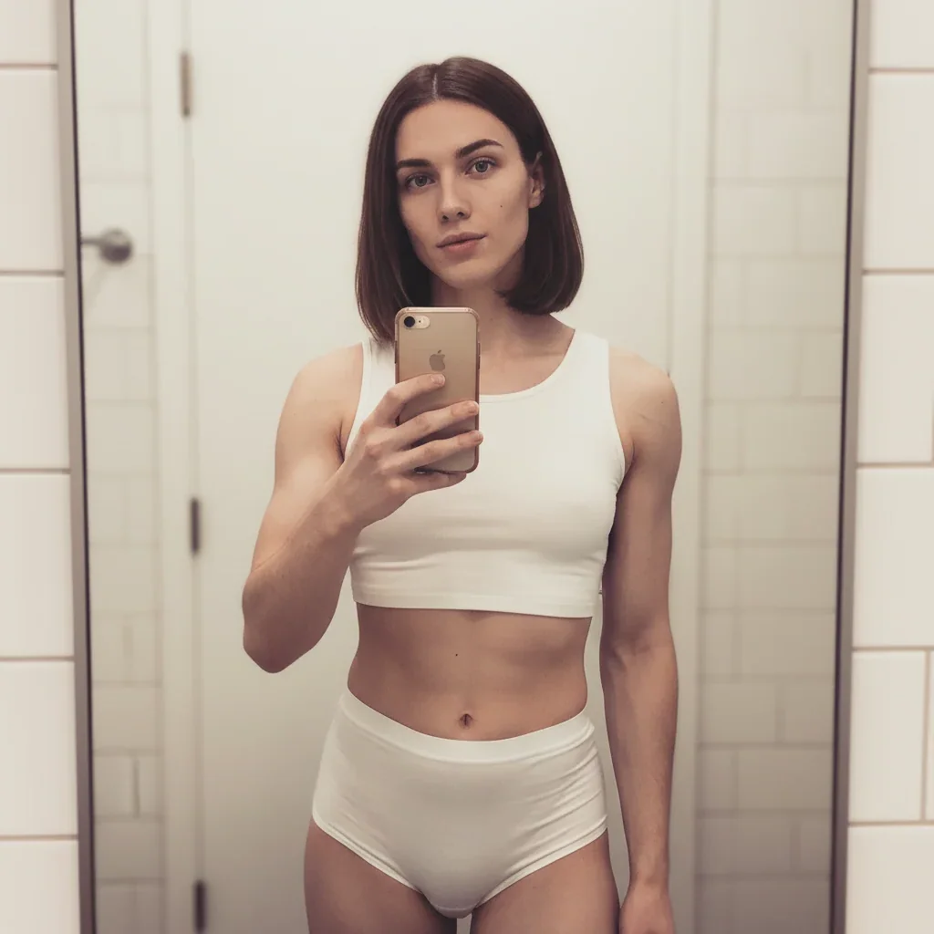 Esther