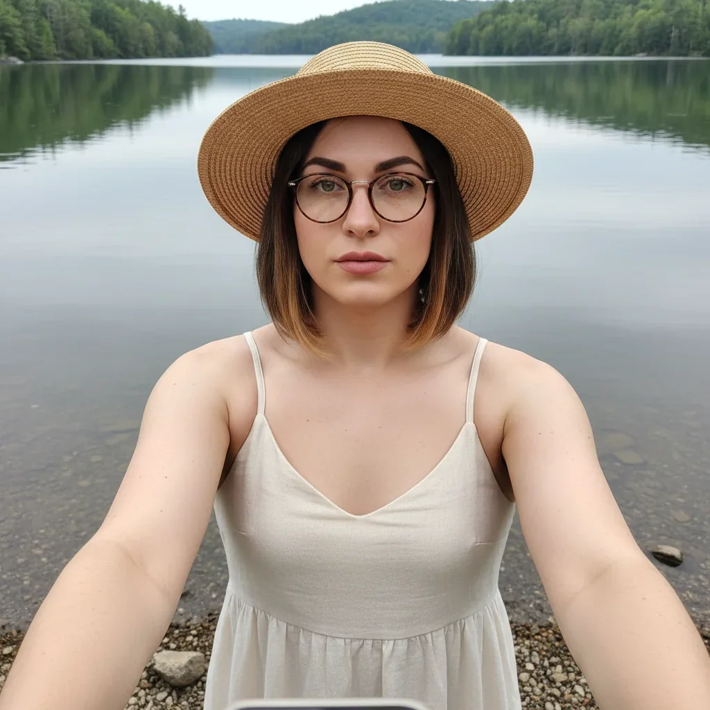Eva