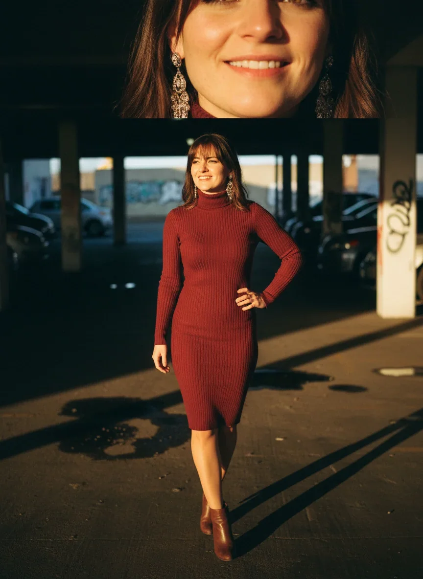 Maëlle