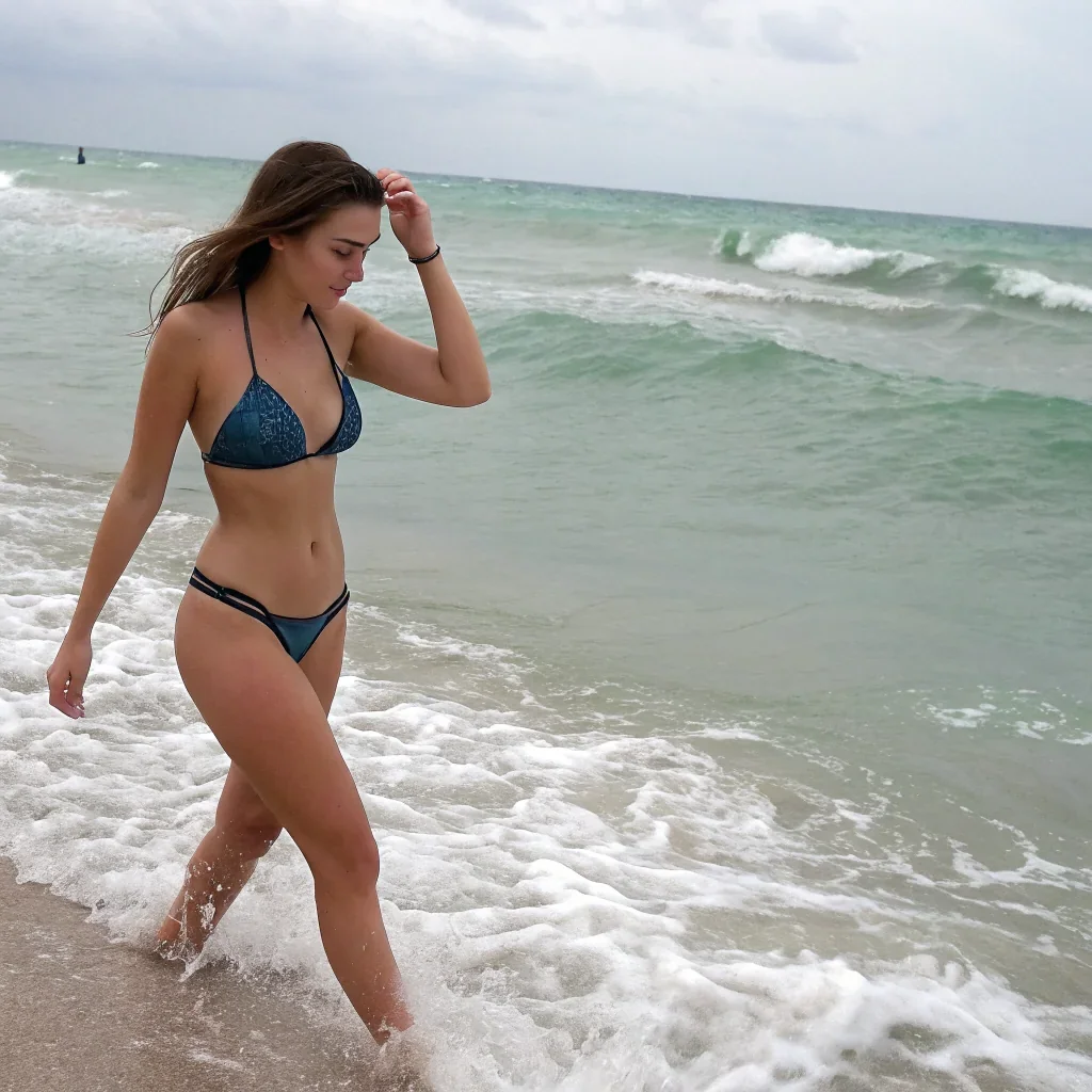 Louna