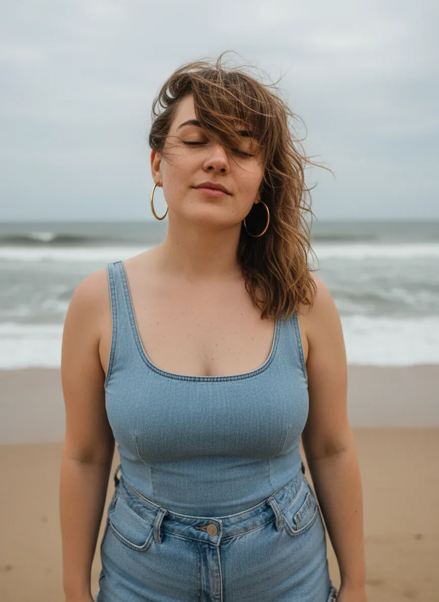 Elisabeth