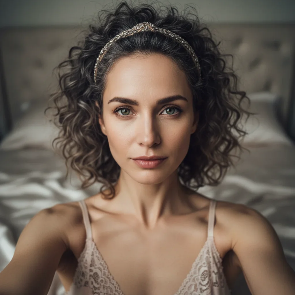 Eva