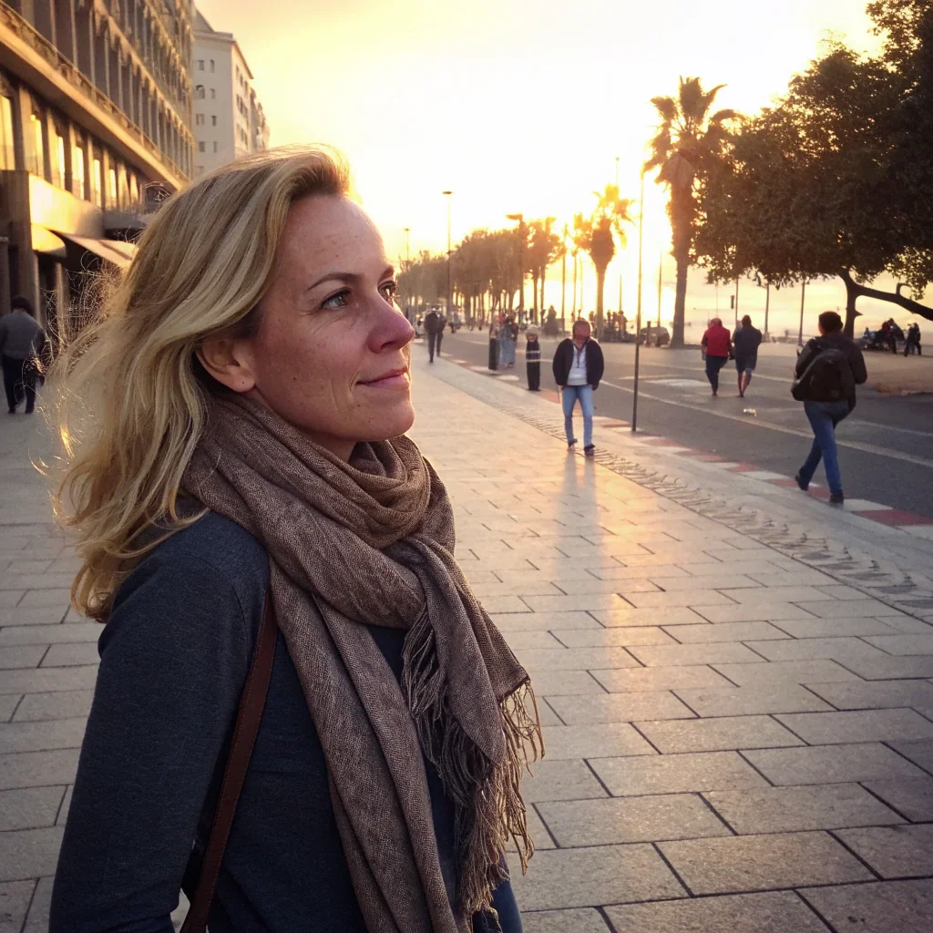 Morgane