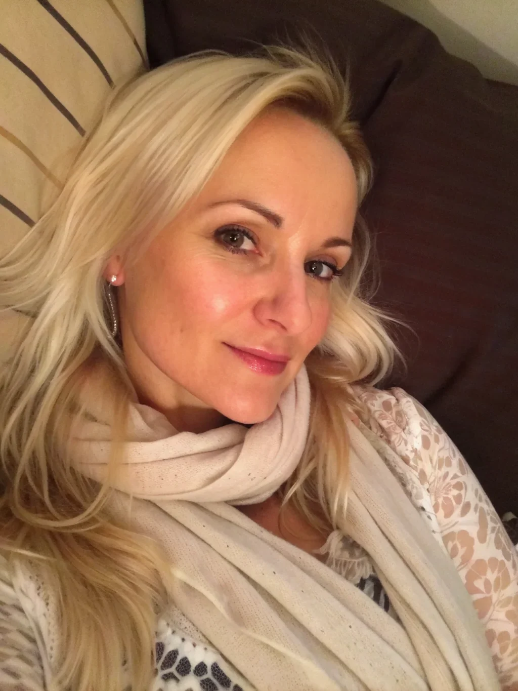 Photo 2 de Morgane