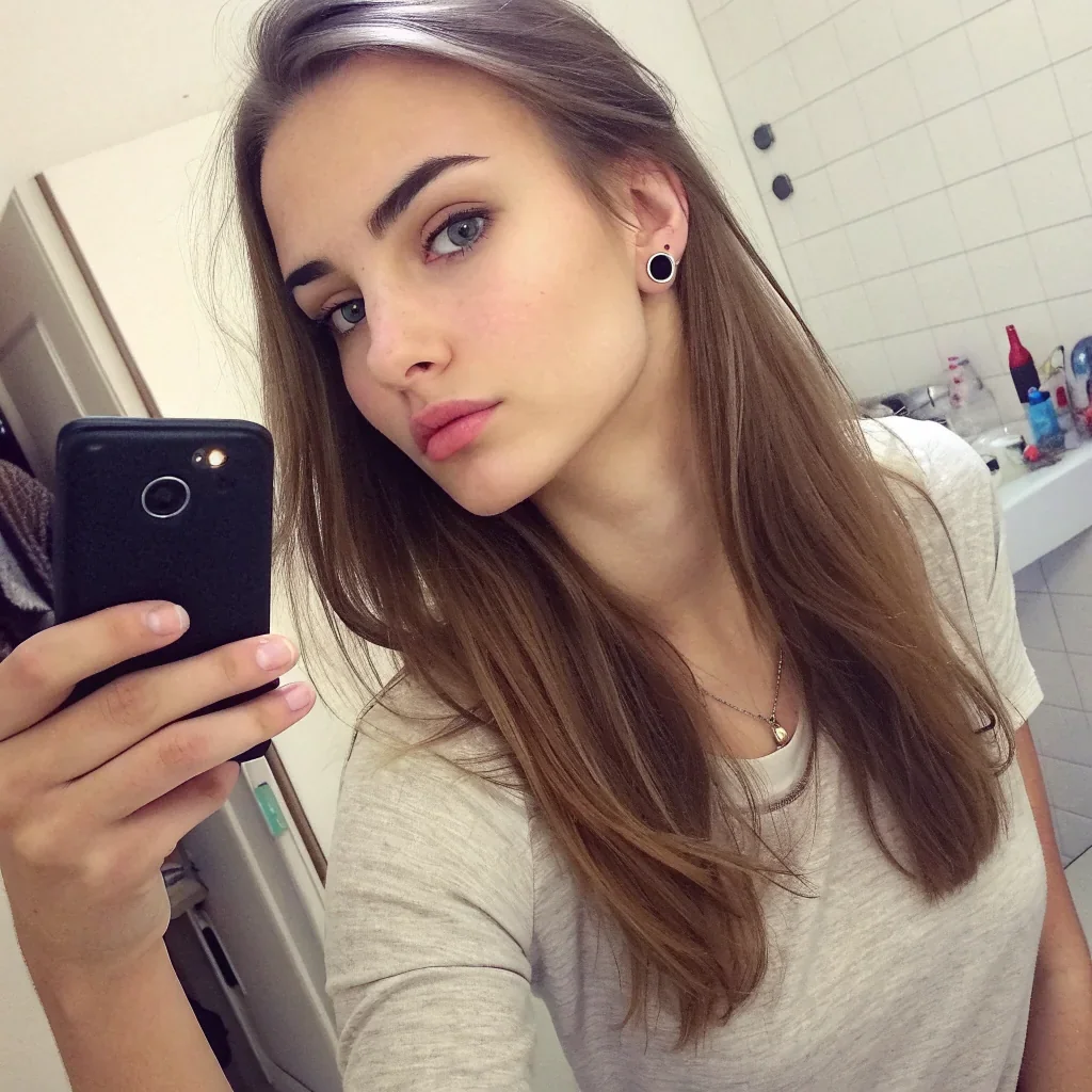 Ysée