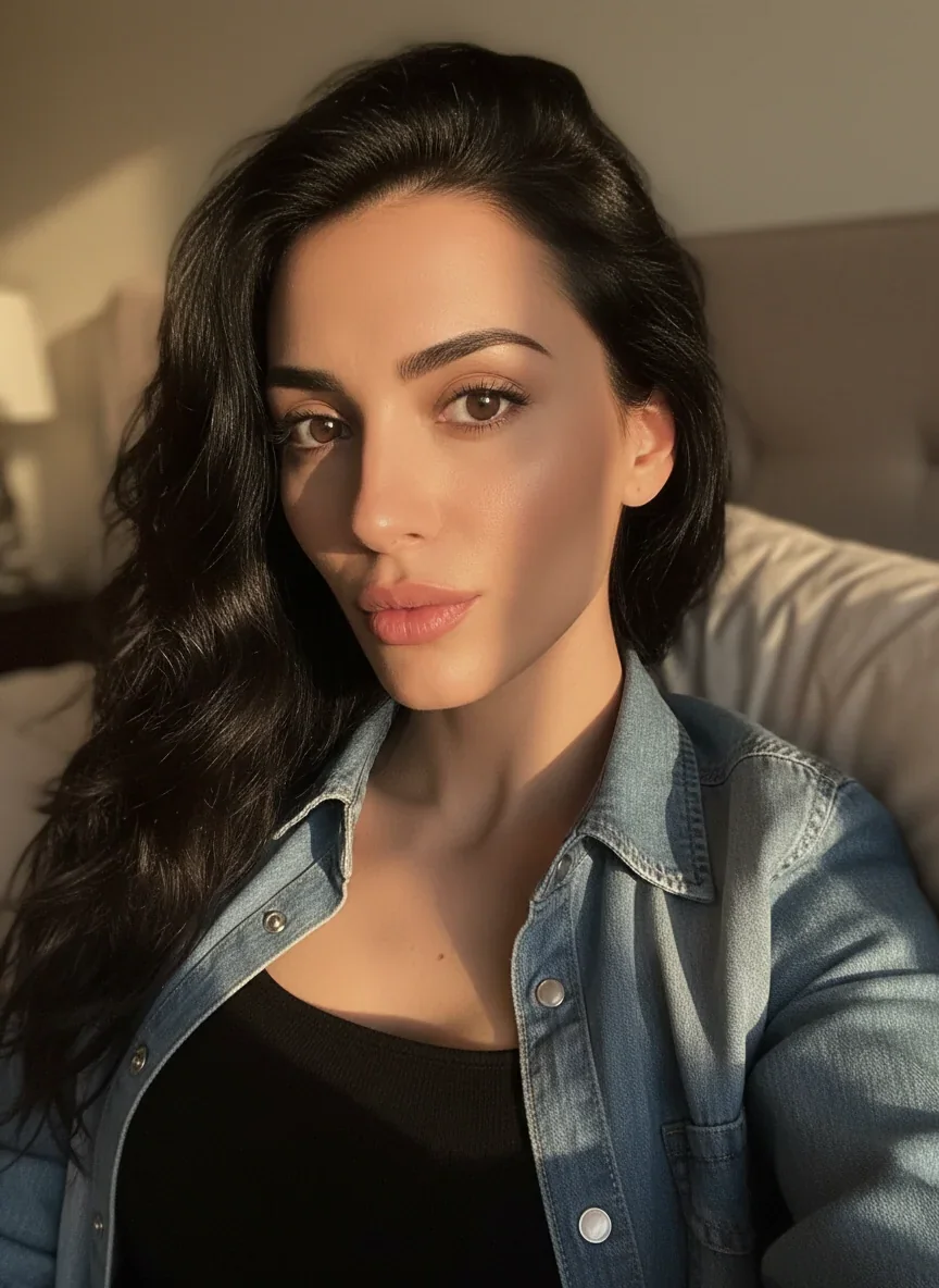 Pia