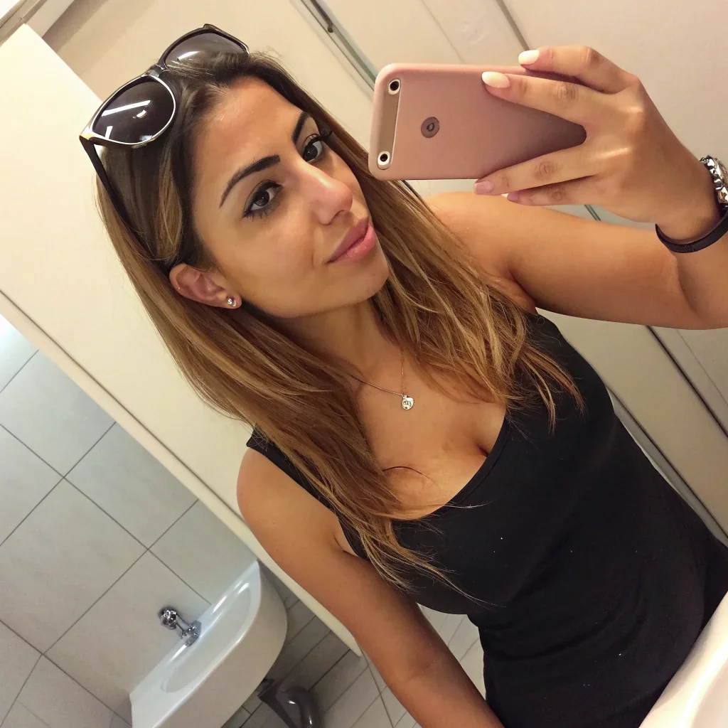Soline