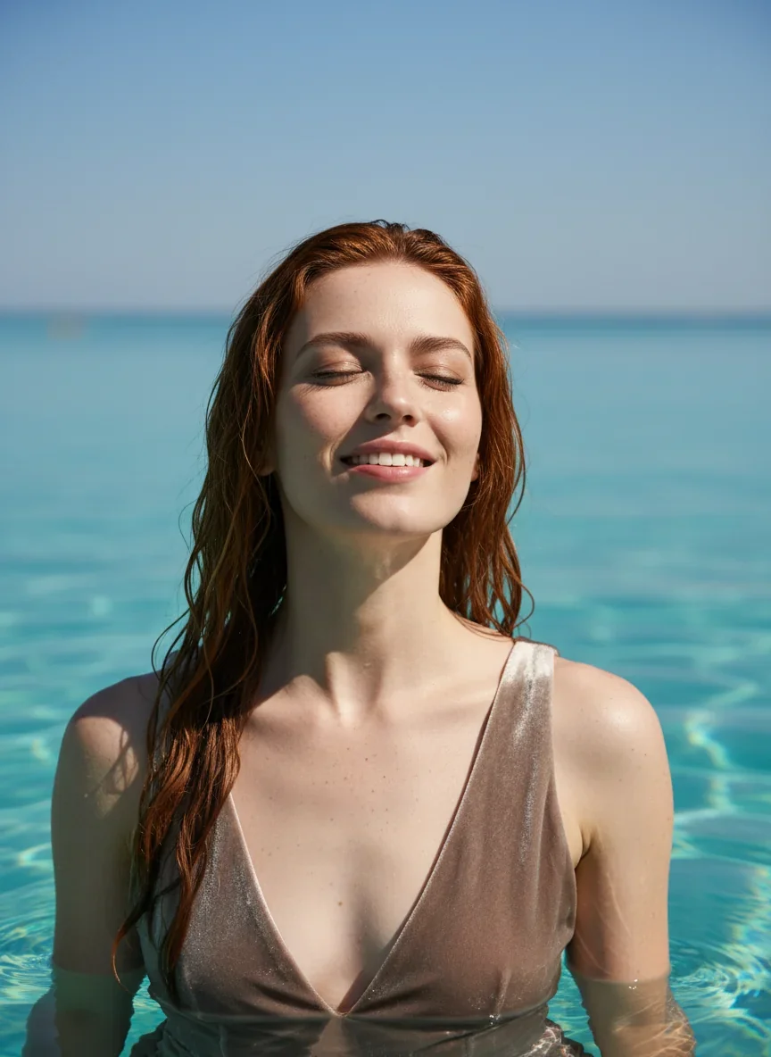Lydia