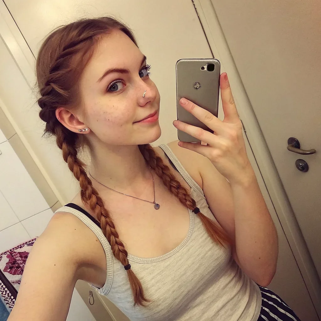 Photo 2 de Aya