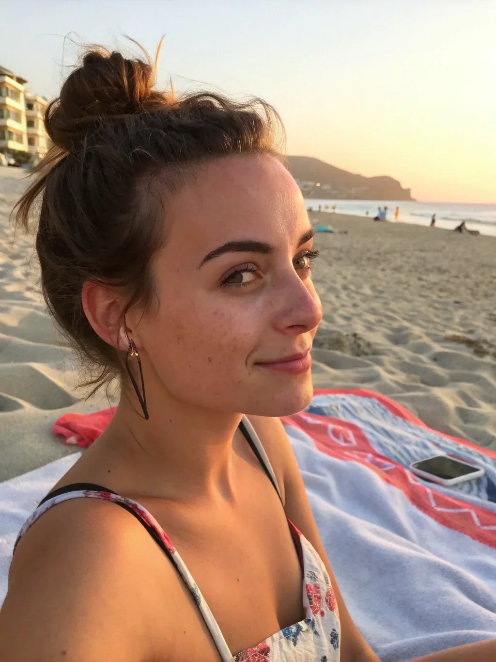 Elisabeth