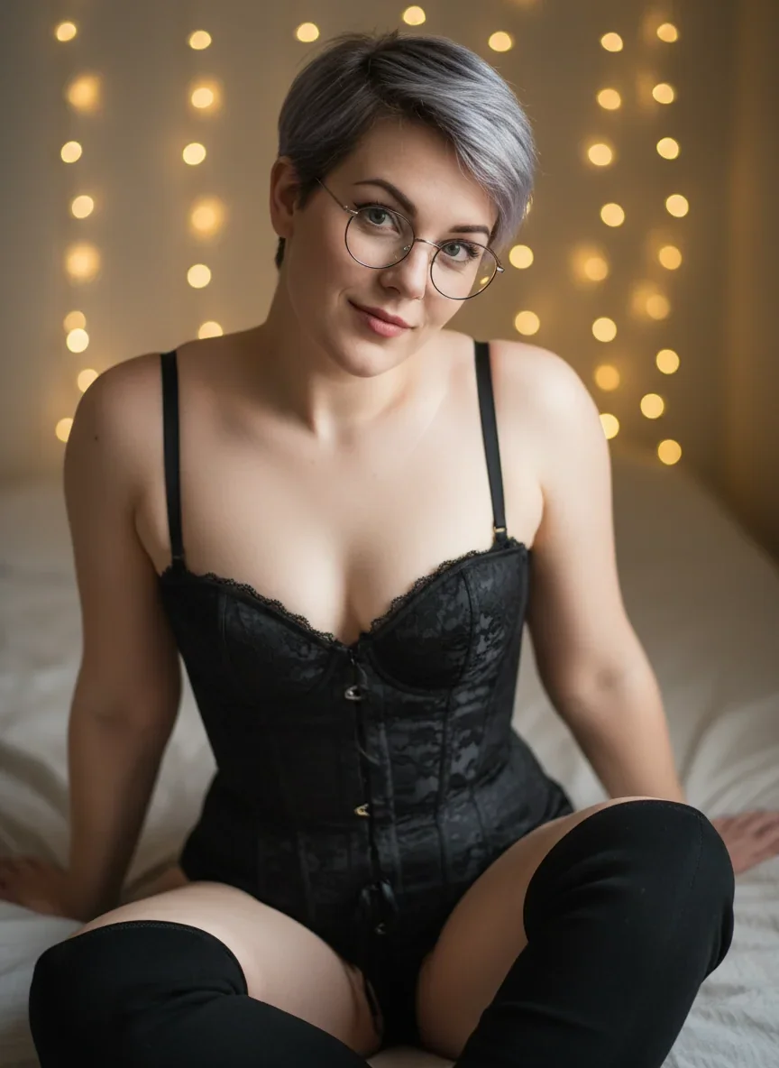 Pénélope