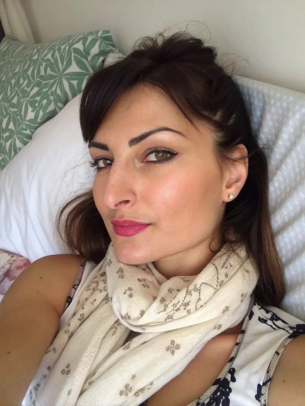 Photo 2 de Emy