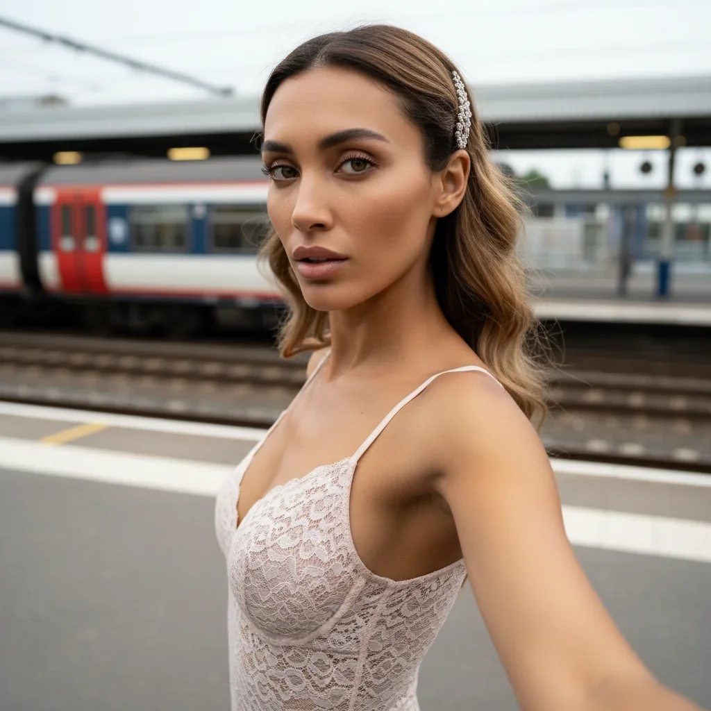 Ariane
