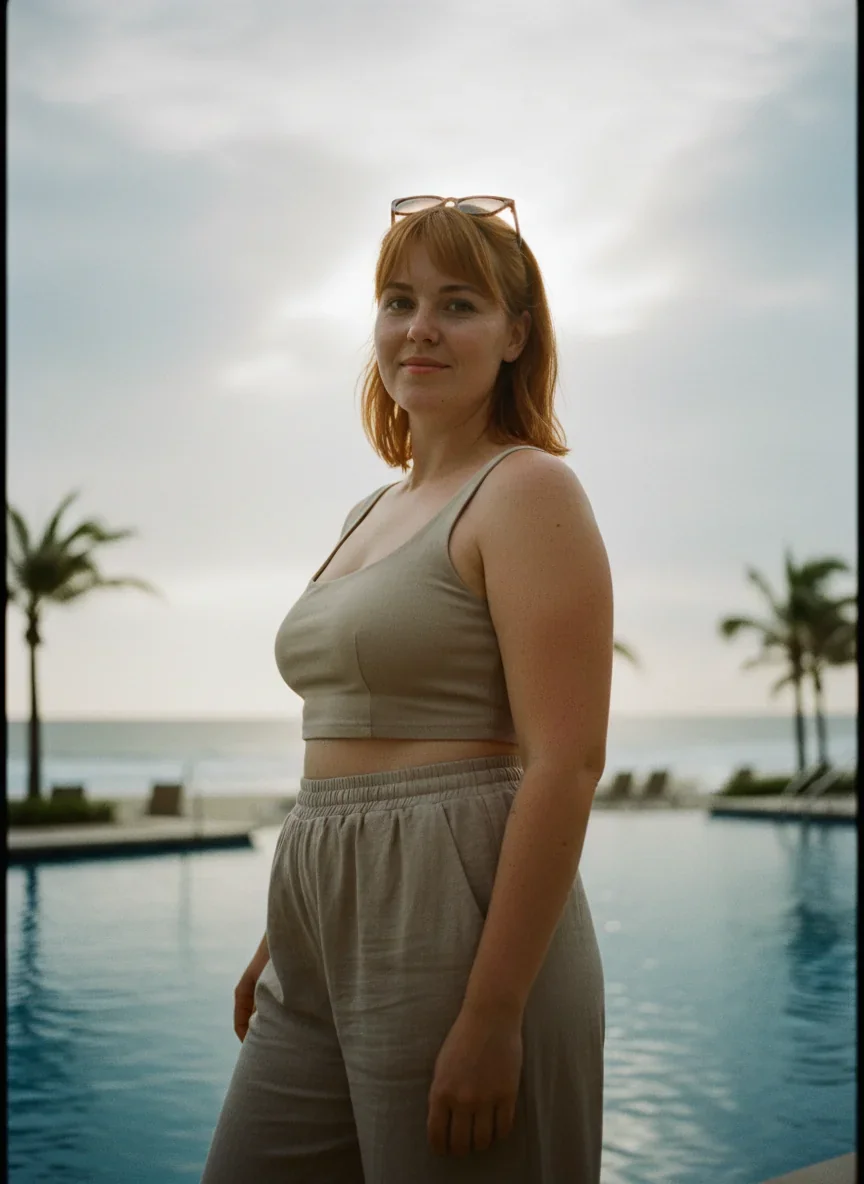 Lina