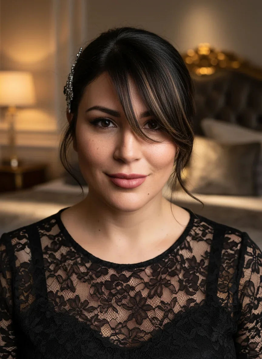 Lara