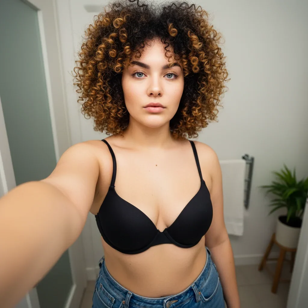 Léane