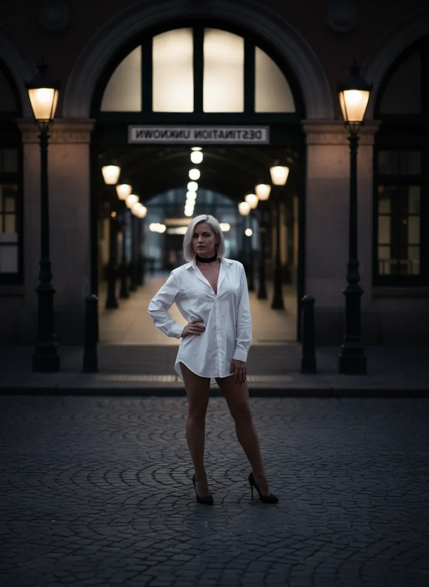Céline