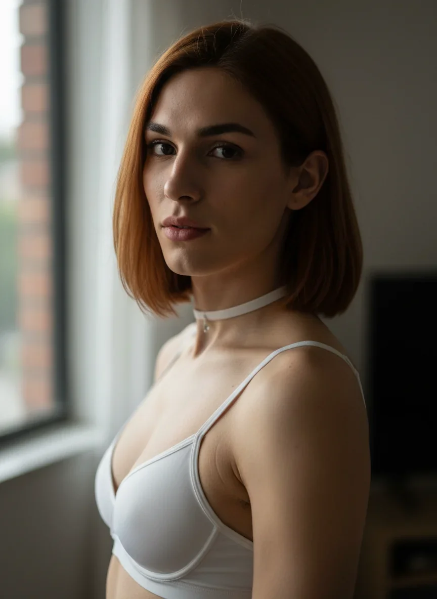 Elise