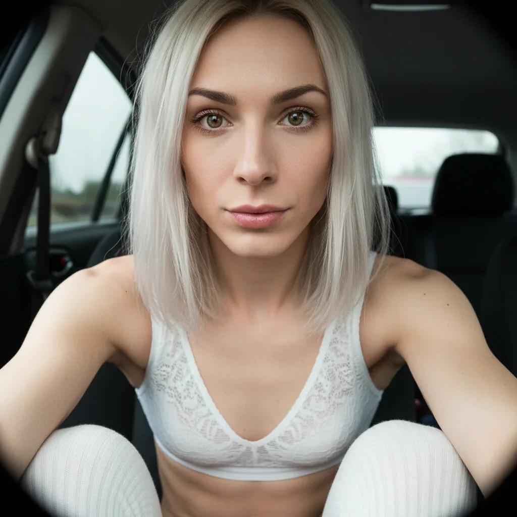 Amélie