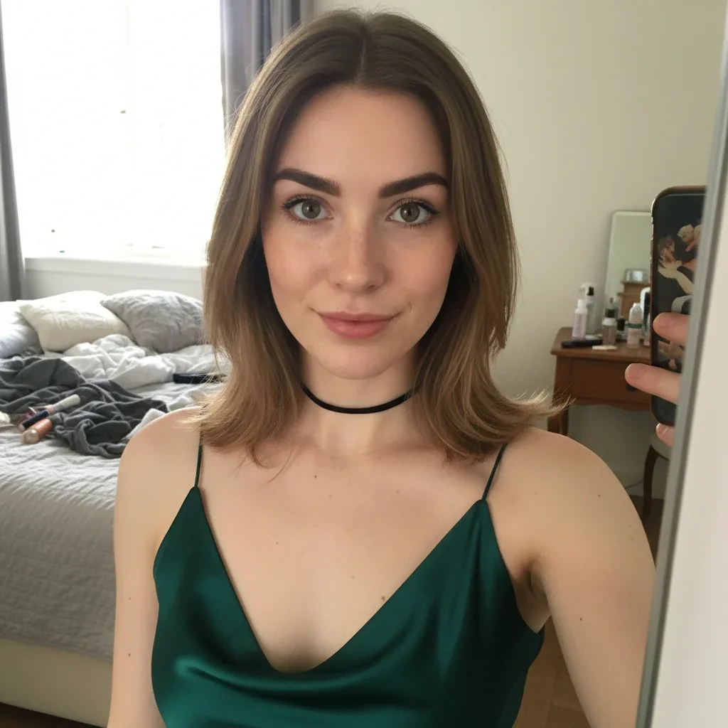 Célestine