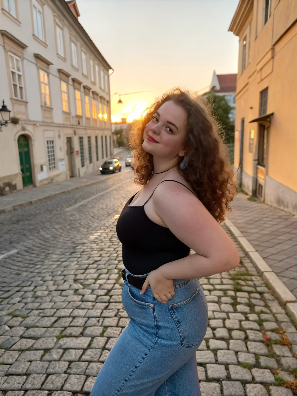 Photo 2 de Emilie