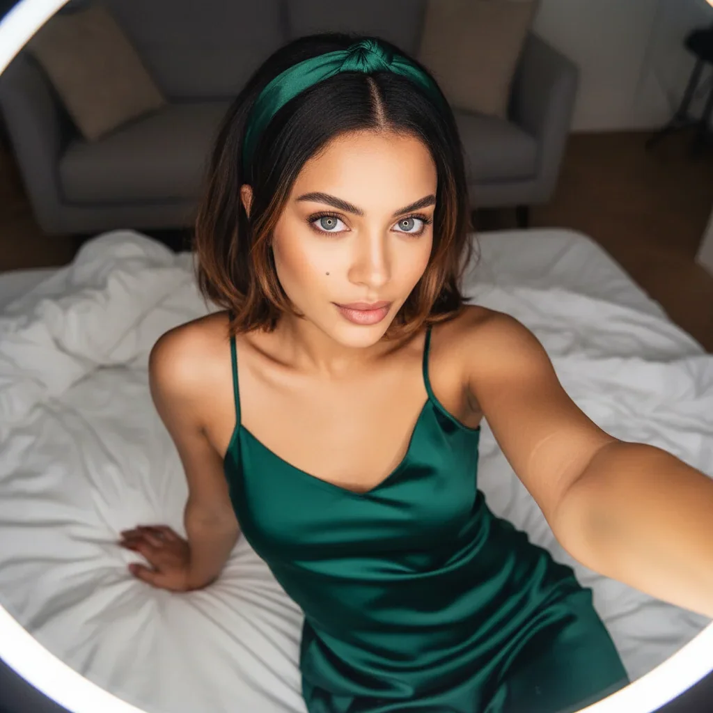 Rebecca