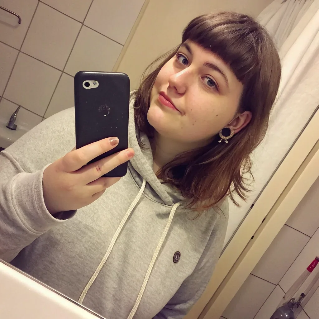 Léa