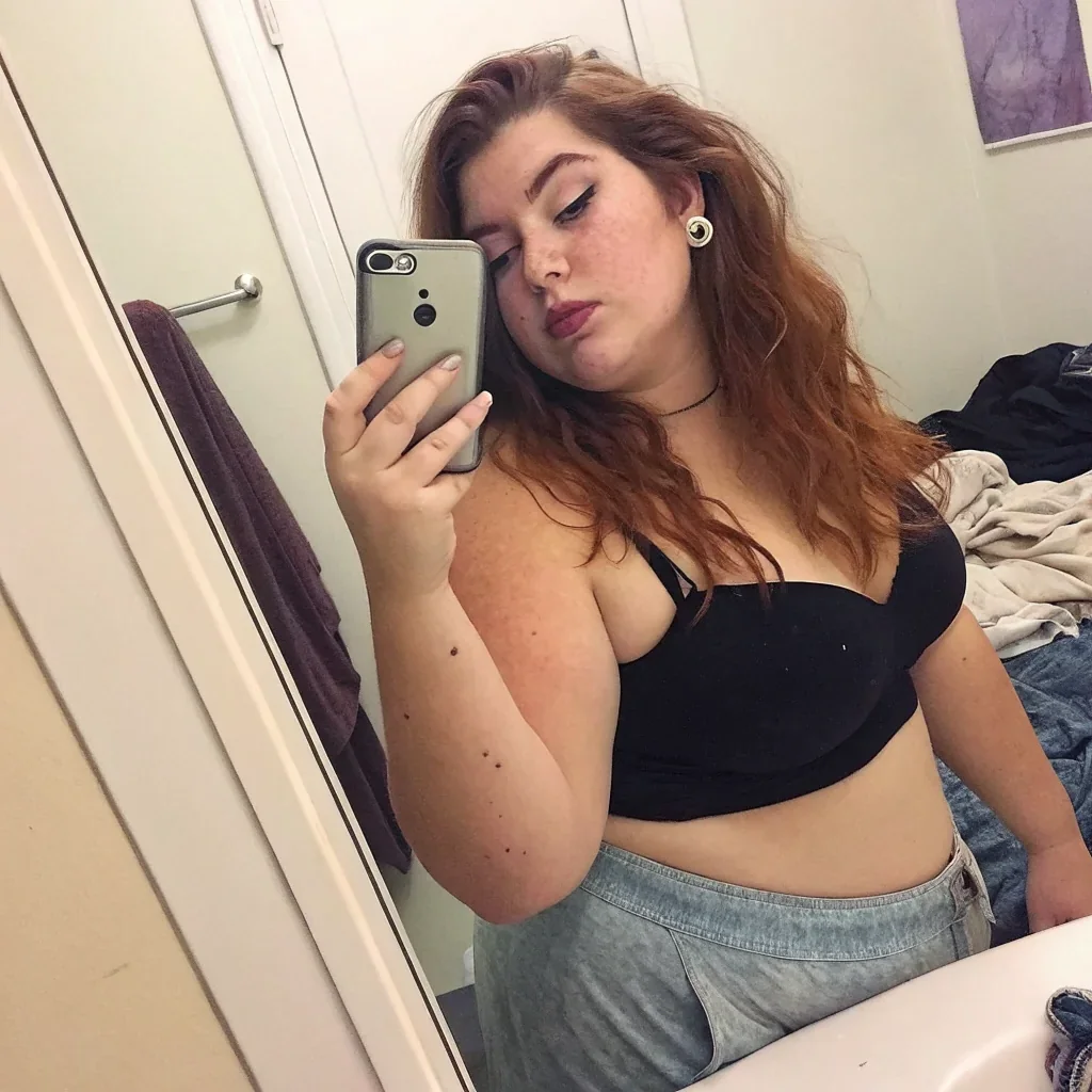 Dina