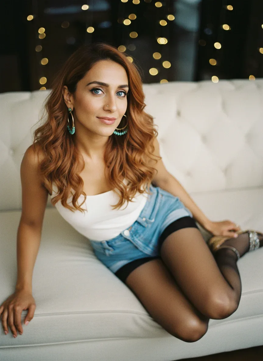 Emilie