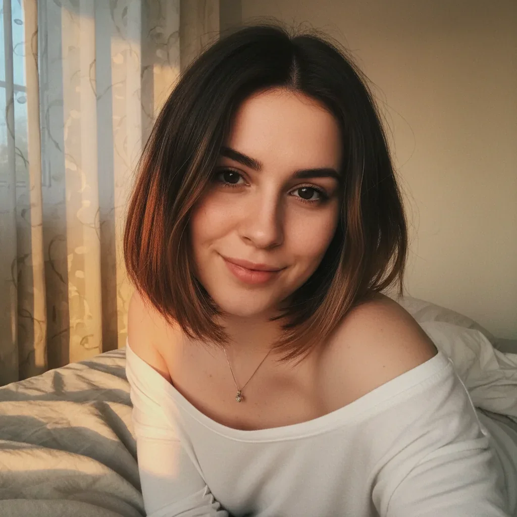 Myriam