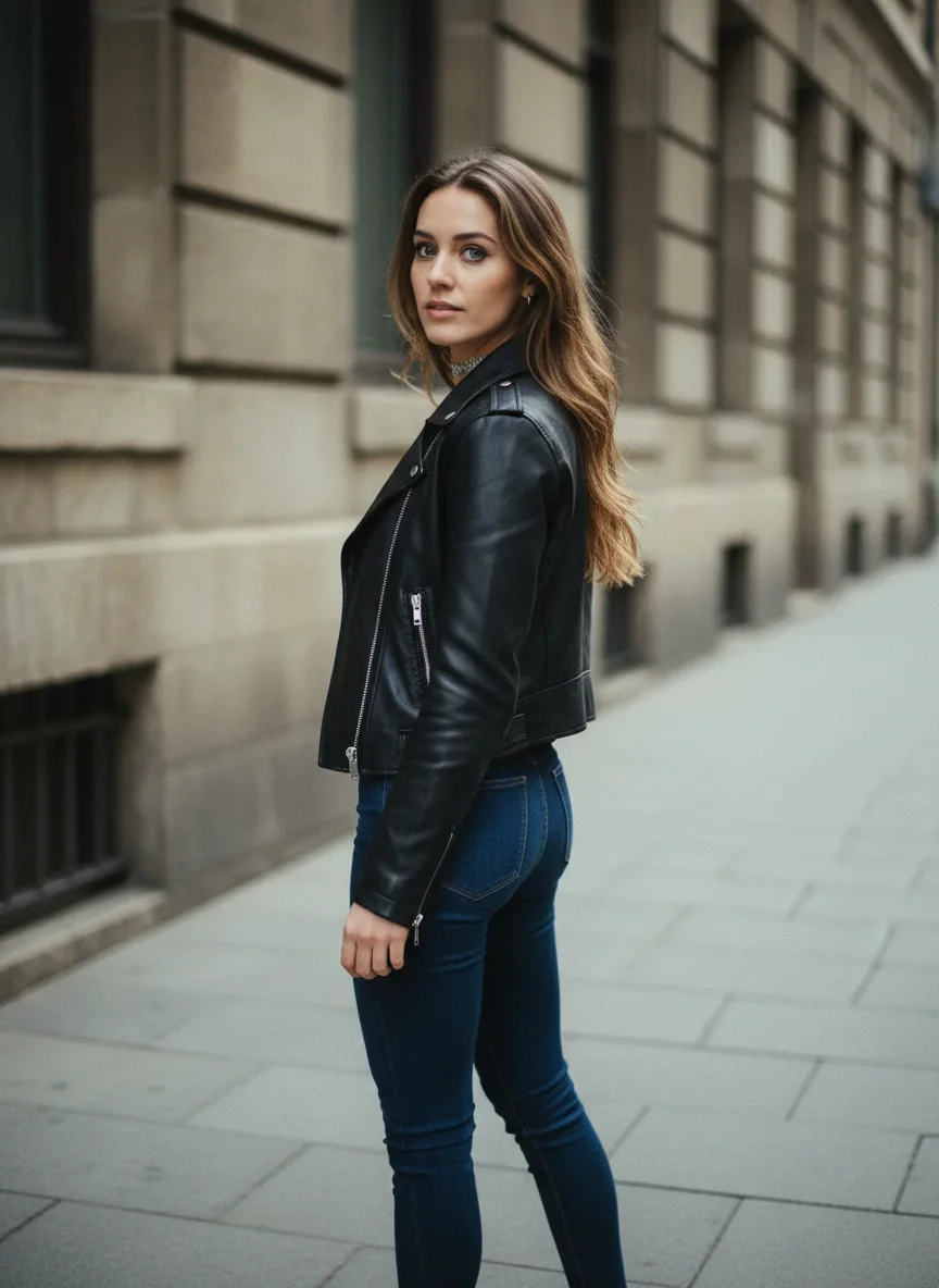 Céleste