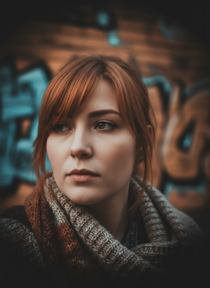 Lisa